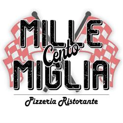 Mille Cento Miglia