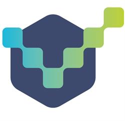 Atinet Srl Azienda Per Le Tecnologie Informatiche Networking