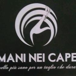 Le Mani Nei Capelli