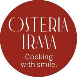 Osteria Irma