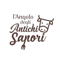 L'Angolo degli Antichi Sapori