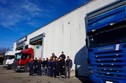 Officina Battilani Ferri S.r.l.