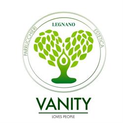 Vanity Parrucchieri&Estetica