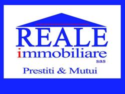 Reale Immobiliare sas