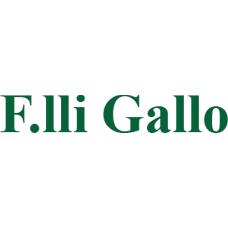 Fratelli Gallo - Rivenditore Autorizzato Rolex