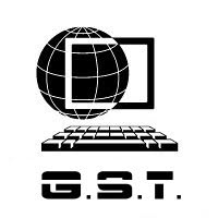 Global System Technology Di Menna Angelo