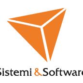 Sistemi & Software