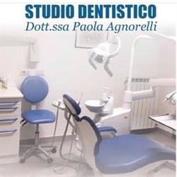 Studio Dentistico Dott.ssa Paola Agnorelli