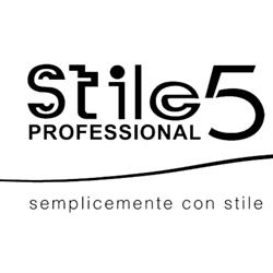 Stile 5