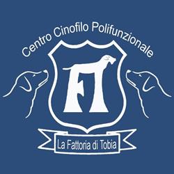 La Fattoria Di Tobia Srl