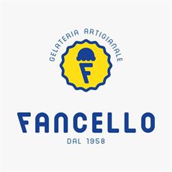 Gelateria Fancello
