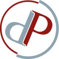Studio Dr.ssa R. Pergolizzi - Dr.ssa T. Picciolo