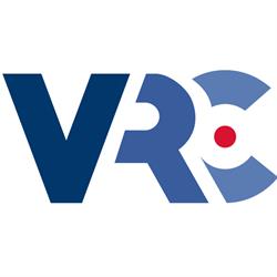 Vrc Sportline Soc Coop