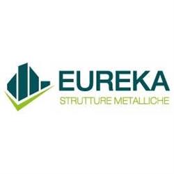 Eureka Italia Srl