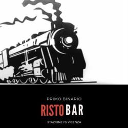 Risto-Bar Primo Binario