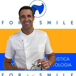 Studio Dentistico For Smile