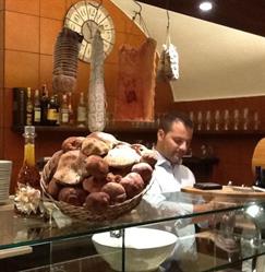 Locanda di Martumè