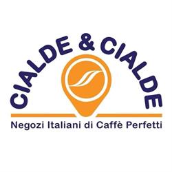 Cialde & Cialde Via Galcianese