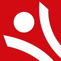 50&Più Sistema Associativo e di Servizi
