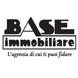 Immobiliare Base Di Bertolino Davide