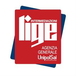 UnipolSai