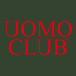 uomo club srl