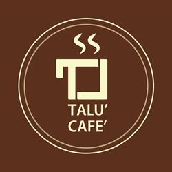 Talú Café