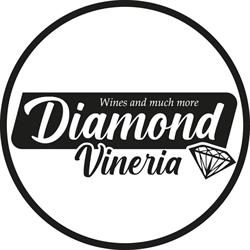 Diamond Cocktail Bar