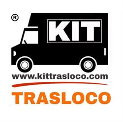 Kit Trasloco