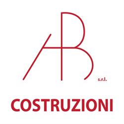 AB Costruzioni