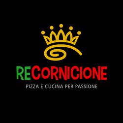 Re Cornicione