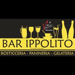 Bar Ippolito