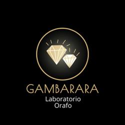 Laboratorio Orafo Gambarara