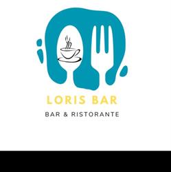 Loris Bar Di Ruggiero Ornella