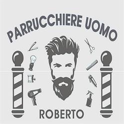 Hairdresser For Men di Biazzo Roberto Fernando