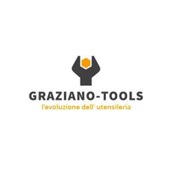 GRAZIANO TOOLS
