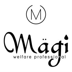 Coiffeur Magi di Zeppetella Maddalena