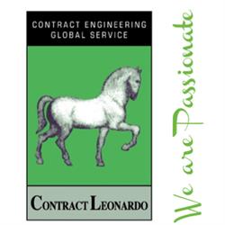 Contract Leonardo