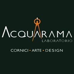 Acquarama Laboratorio D'arte di Bardi Roberto