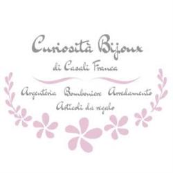 Curiosita'-Bijoux