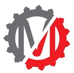 ASSEMBLAGGI CONTO TERZI MISAO
