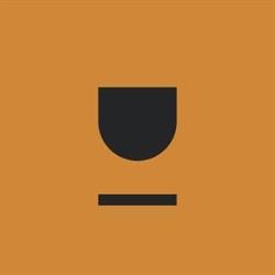 Ruggeri Caffè & Co.