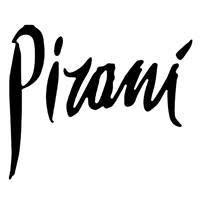 Pirani Luminarie Srl