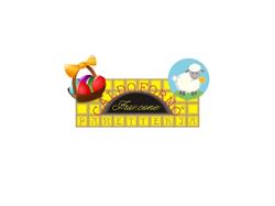 Caldo Forno panetteria