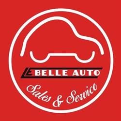 Le Belle Auto Srl