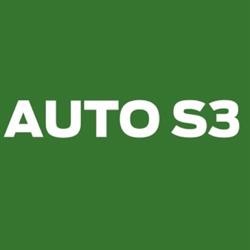 Auto S3 Snc
