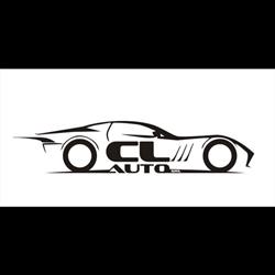 Cl Auto srl