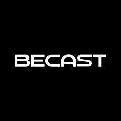 Becast Automobili Srl
