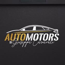 Automotors di Giuseppe Carnevali