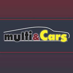 Multi&Cars Srls